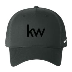 Anthracite/ Anthracite